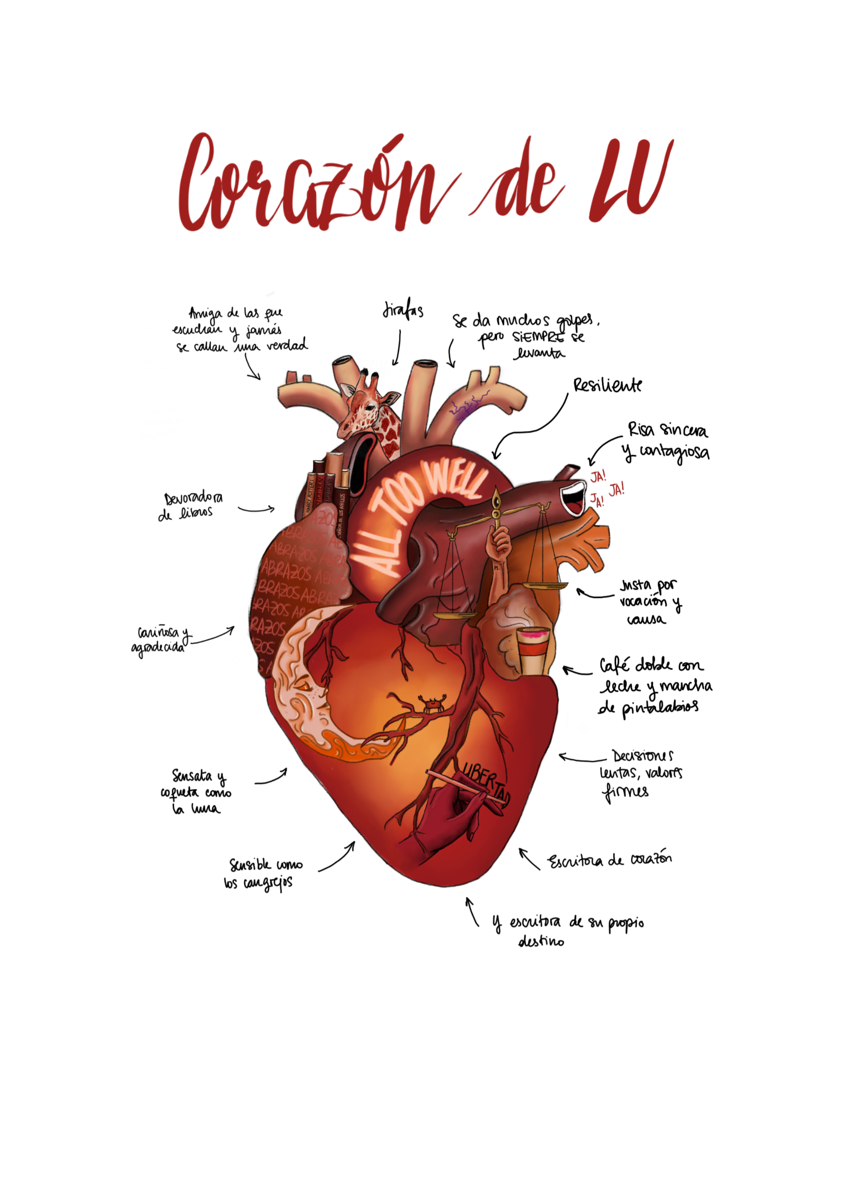 magrefstudio-ilustracion-corazonde-3