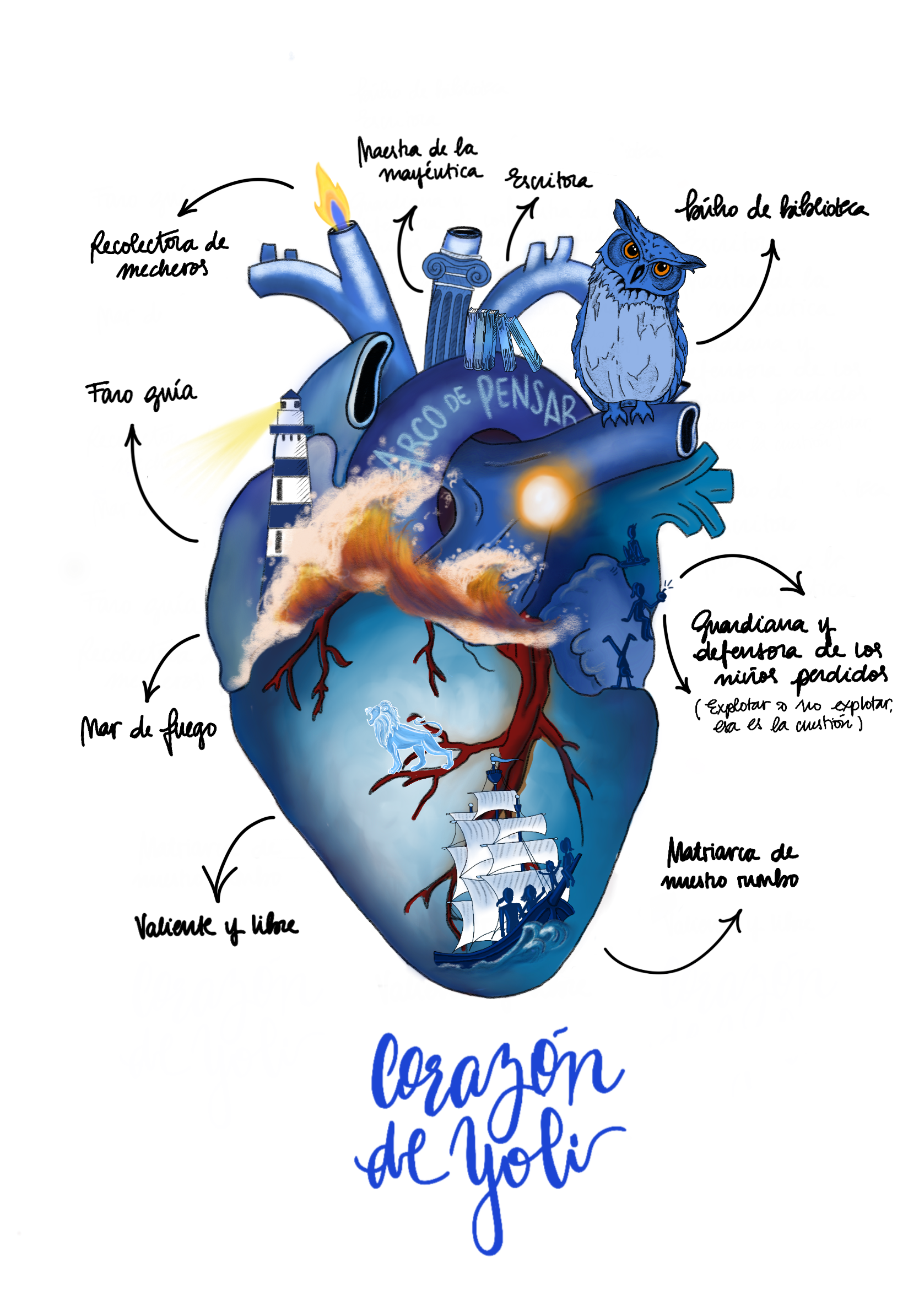 magrefstudio-ilustracion-corazonde-4